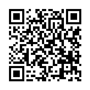 使出所有的力量直接破开迎面袭来的淤泥前行二维码生成