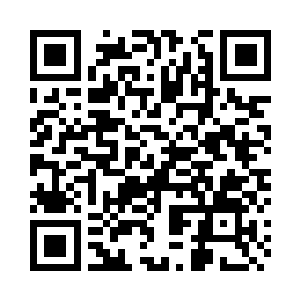 使出最后一丝力将其推出海蛇身体二维码生成