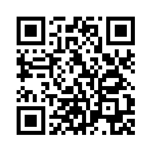 使出水元素爆灭技能的定向攻击二维码生成