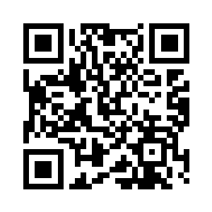 使出浑身解数把他留在身边儿二维码生成