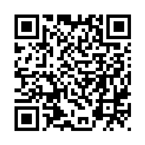 使出的却是墨家剑法中的精妙功夫二维码生成