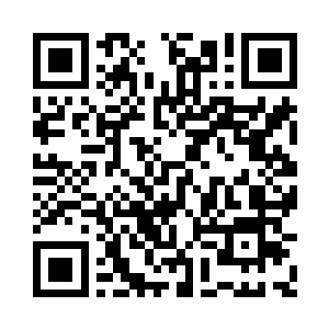 使出空间隔离的符咒化解了虚卫的空间封闭二维码生成