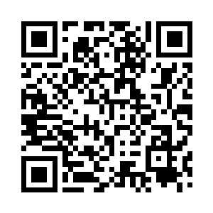 使剑的唐劫与使刀的唐劫也有所不同二维码生成