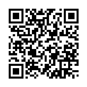 使劲儿的捶打着张铁的胸膛和肩膀二维码生成