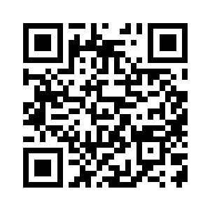 使劲地拿着他衣袖在脸上擦二维码生成