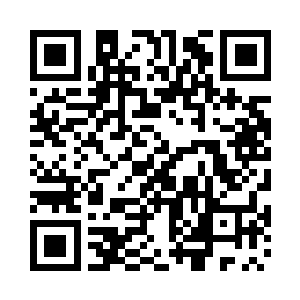 使劲将手中的酒杯摔在了脚下的地板上二维码生成