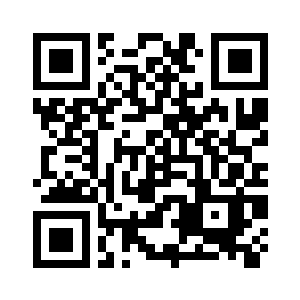 使劲的往旁边挪移似的二维码生成