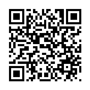 使劲看了两眼正在跟阿母说话的力莲二维码生成