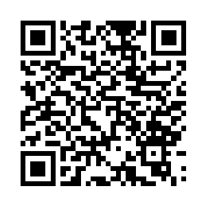 使劲蹂躏盘子的样子只觉得满身冷汗二维码生成