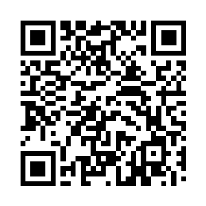 使吴元炳甚至连一丝反抗的余地都没有二维码生成