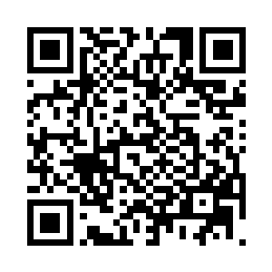 使命……为何会让我来承受这等使命……二维码生成