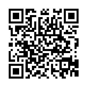 使地下排污管道里的水都溢出了街道二维码生成