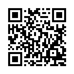 使坏的在叶凡的身体上摸了一下二维码生成