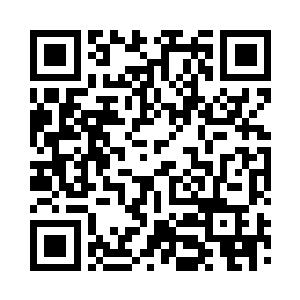 使她显得比任何一部电影都要虎背熊腰二维码生成