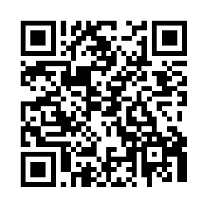 使宁毅在众人心中变得如神一般的存在二维码生成