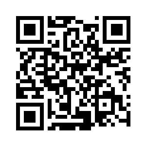 使它们很难形成强有力的统一二维码生成
