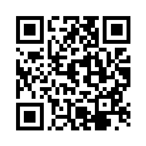 使实力大幅提升……因此二维码生成