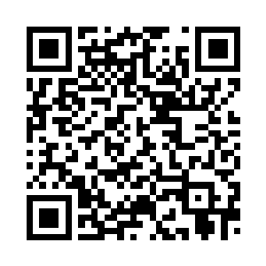 使对方被自身业力提前发动而摧毁二维码生成