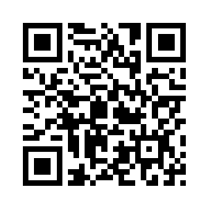 使得三大三千大道神通融会贯通二维码生成