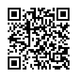 使得下面四层上千牌位丝丝白色灵光又浓了些二维码生成