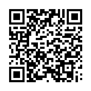 使得不适合修行的人也能走上修行之道二维码生成