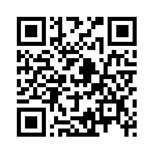 使得东方琥珀不由地哀嚎了一声二维码生成