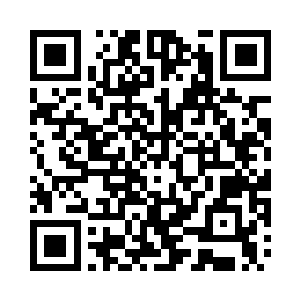 使得两个人心中也是不得不相信起来二维码生成