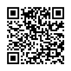 使得中了真言咒的人说出来的话都是实话二维码生成