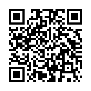 使得九大神朝都会响彻风清扬的名字二维码生成