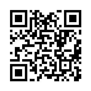 使得九界仙域八门皆开二维码生成