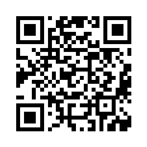 使得他一时间也是变得手忙脚二维码生成