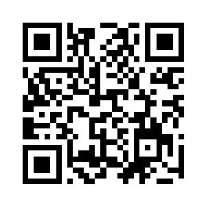 使得他们活下來的其中一人二维码生成