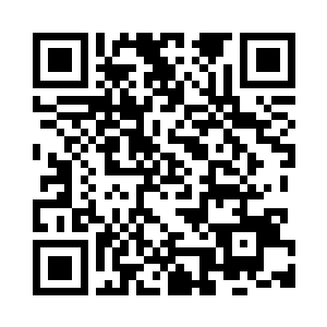 使得他们灵魂形体越来越不受控制二维码生成