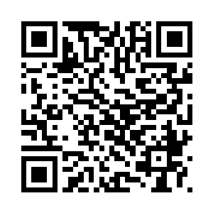 使得他们的行动都开始迟缓了一些二维码生成