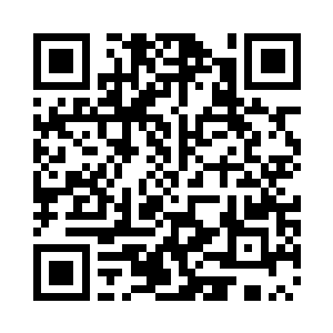 使得他们的身躯立刻便是爆炸了起来二维码生成