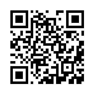 使得他们的进攻速度变慢了二维码生成