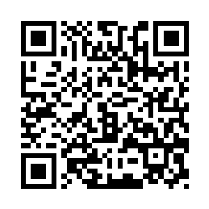 使得他们真元都没办法顺畅地运转起来二维码生成