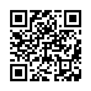 使得他们肯卖天元家族一个面子二维码生成