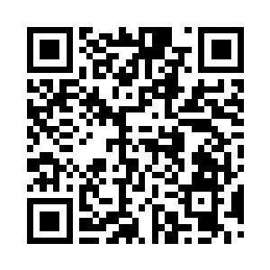 使得他们能修炼到仙人甚至更高境界的丹药二维码生成