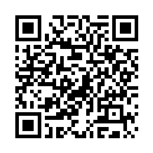 使得他们计划的成功可能性提高了不少二维码生成