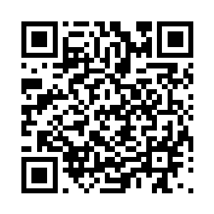 使得他们这些小股东个个都赚得钵满盆满二维码生成