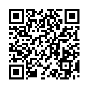 使得他们连一点儿准备的时间和空间都没有二维码生成