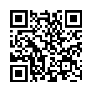 使得他大口大口的喷吐着鲜血二维码生成
