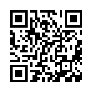 使得他对所有女人仇恨和厌恶二维码生成