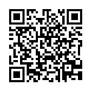 使得他对毁灭法则的感悟正在不断的加深二维码生成