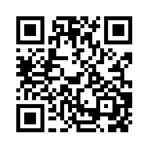 使得他心中已经是胜券在握二维码生成