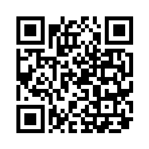 使得他感悟起任何雷系法则来二维码生成