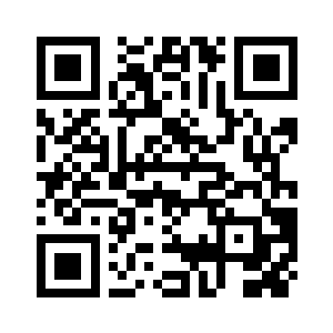 使得他整个人直接倒飞了出去二维码生成