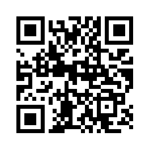 使得他有一种神秘的感觉二维码生成