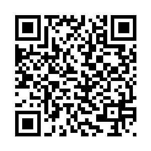 使得他根本就无法逃出牢笼的封锁二维码生成